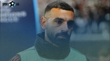 ليفربول يتراجع بسبب تأثير لاعب أساسي على أداء الفريق – الصالح 13